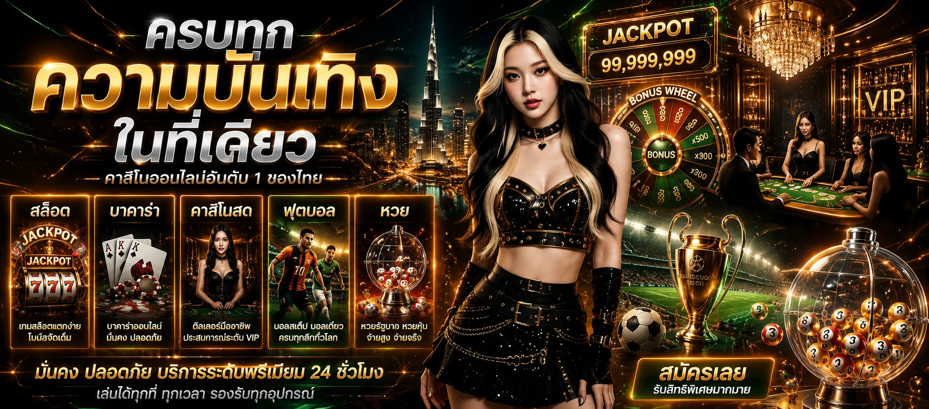 BIG888 สล็อตเว็บตรง ทางเข้าสมัคร ฝากถอนออโต้