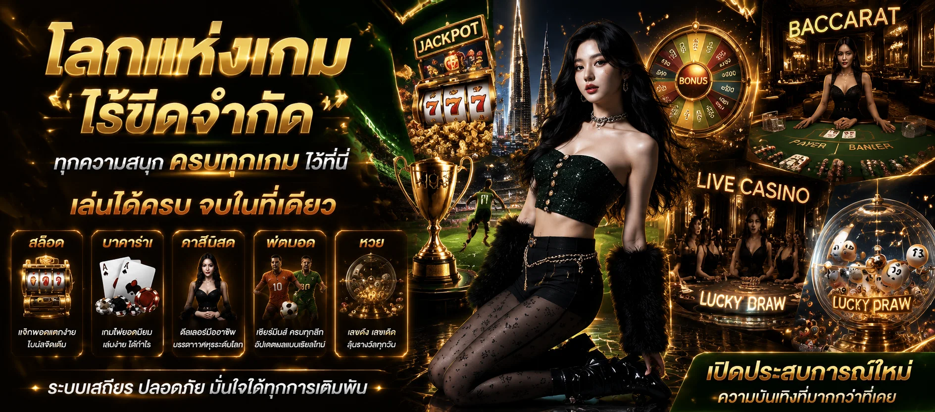 BIG888 สล็อตเว็บตรง ทางเข้าสมัคร ฝากถอนออโต้