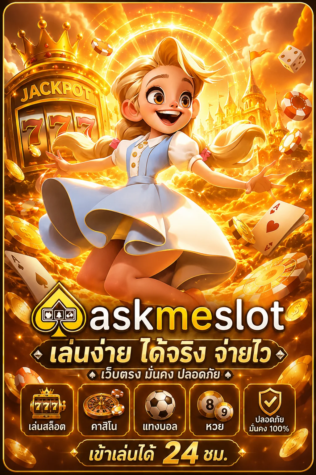 แทงบอลออนไลน์ BIG888 ราคาน้ำดี ทุกลีกดัง