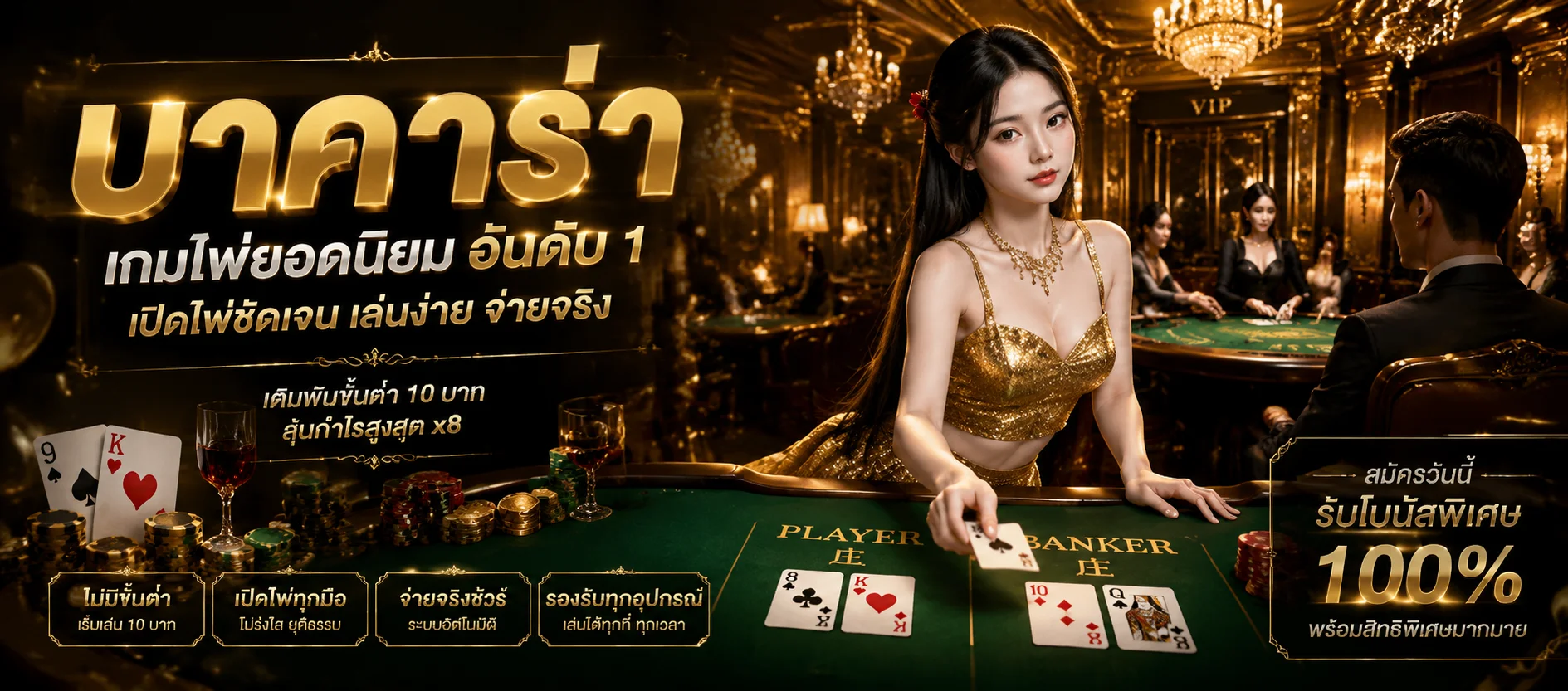 ติดต่อเรา BIG888 ฝ่ายบริการลูกค้า 24 ชั่วโมง