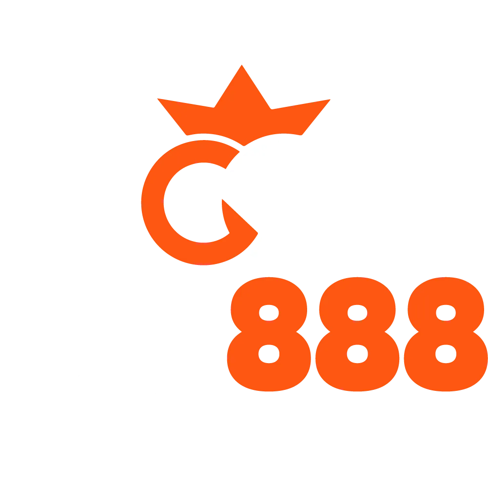 แทงบอลออนไลน์ BIG888 ราคาน้ำดี บอลสดทุกลีก